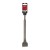 Dłuto SDS-Plus do usuwania płytek 4932353424 - techniktools