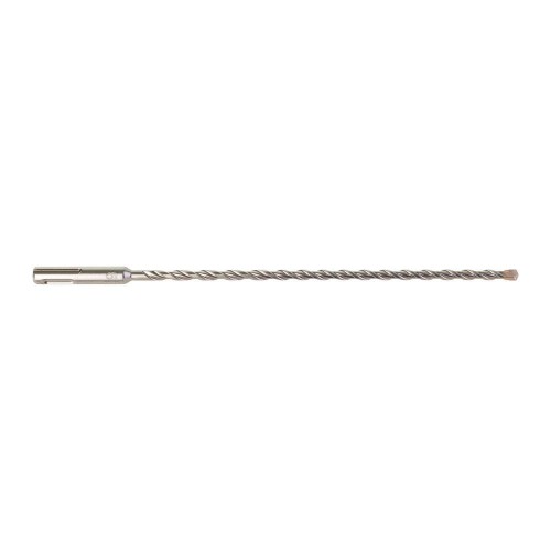 WIERTŁO M2 SDS-PLUS 6/200/260MM 4932353819 - techniktools