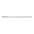 WIERTŁO M2 SDS-PLUS 6/200/260MM 4932353819 - techniktools