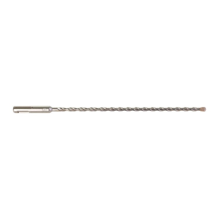 WIERTŁO M2 SDS-PLUS 6/200/260MM 4932353819 - techniktools