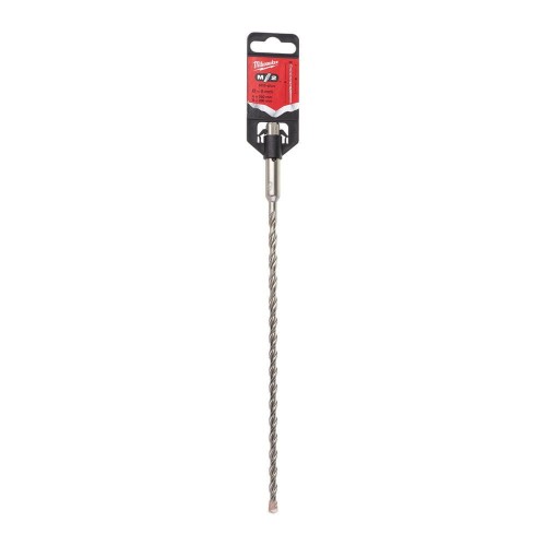 WIERTŁO M2 SDS-PLUS 6/200/260MM 4932353819 - techniktools