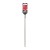 WIERTŁO M2 SDS-PLUS 6/200/260MM 4932353819 - techniktools