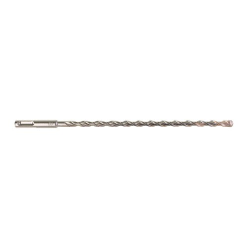 WIERTŁO UDAROWE SDS-PLUS 8/200/260 4932353821 - techniktools