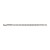 WIERTŁO UDAROWE SDS-PLUS 8/200/260 4932353821 - techniktools