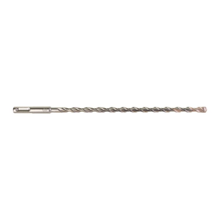 WIERTŁO UDAROWE SDS-PLUS 8/200/260 4932353821 - techniktools