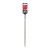 WIERTŁO UDAROWE SDS-PLUS 8/200/260 4932353821 - techniktools