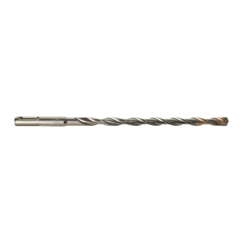 WIERTŁO M2 SDS-PLUS 9/150/210MM 4932353822 - techniktools