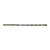 WIERTŁO M2 SDS-PLUS 9/150/210MM 4932353822 - techniktools