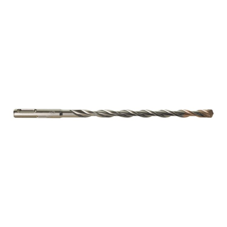 WIERTŁO M2 SDS-PLUS 9/150/210MM 4932353822 - techniktools