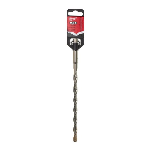 WIERTŁO M2 SDS-PLUS 9/150/210MM 4932353822 - techniktools