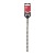 WIERTŁO M2 SDS-PLUS 9/150/210MM 4932353822 - techniktools