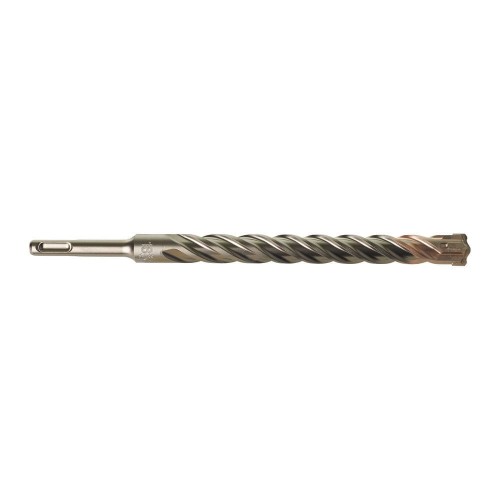 WIERTŁO MX4 SDS-PLUS 18/200/250MM 4932356502 - techniktools