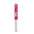 WIERTŁO MX4 SDS-PLUS 18/200/250MM 4932356502 - techniktools
