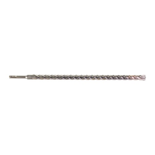 WIERTŁO MX4 SDS-PLUS 18/400/450MM 4932356503 - techniktools