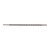 WIERTŁO MX4 SDS-PLUS 18/400/450MM 4932356503 - techniktools
