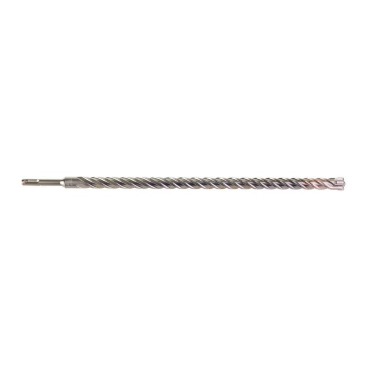 WIERTŁO MX4 SDS-PLUS 18/400/450MM 4932356503 - techniktools