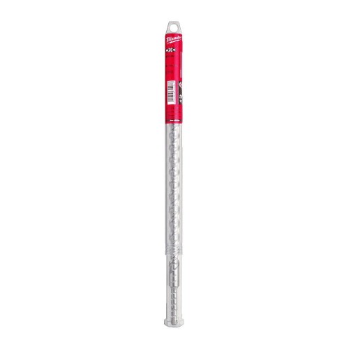 WIERTŁO MX4 SDS-PLUS 18/400/450MM 4932356503 - techniktools
