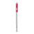 WIERTŁO MX4 SDS-PLUS 18/400/450MM 4932356503 - techniktools