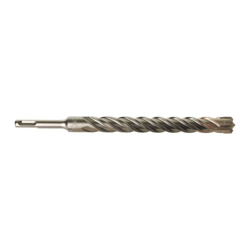 WIERTŁO MX4 SDS-PLUS 20/200/250MM 4932356504 - techniktools