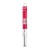 WIERTŁO MX4 SDS-PLUS 20/200/250MM 4932356504 - techniktools