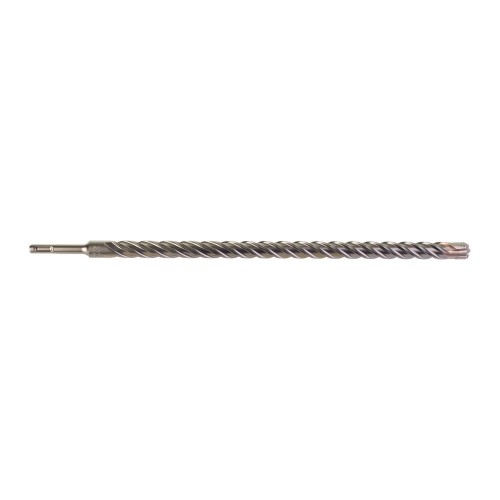 WIERTŁO MX4 SDS-PLUS 20/400/450MM 4932356505 - techniktools