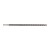 WIERTŁO MX4 SDS-PLUS 20/400/450MM 4932356505 - techniktools