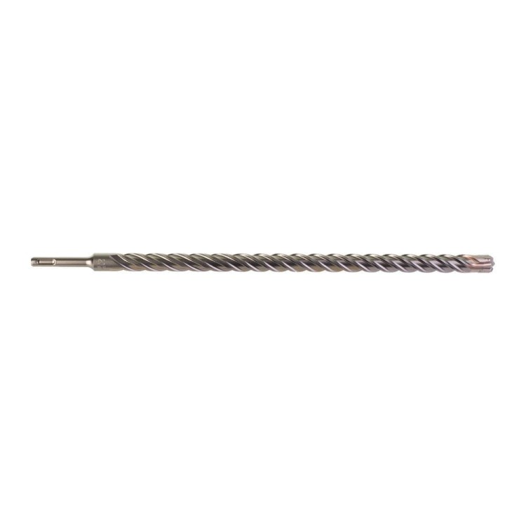 WIERTŁO MX4 SDS-PLUS 20/400/450MM 4932356505 - techniktools