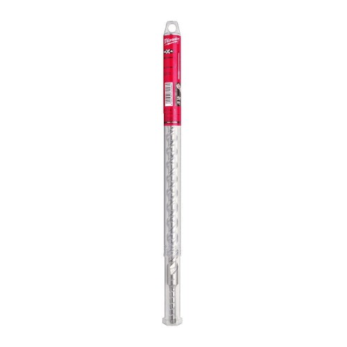 WIERTŁO MX4 SDS-PLUS 20/400/450MM 4932356505 - techniktools