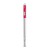 WIERTŁO MX4 SDS-PLUS 20/400/450MM 4932356505 - techniktools