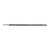 WIERTŁO MX4 SDS-PLUS 22/400/450MM 4932356506 - techniktools