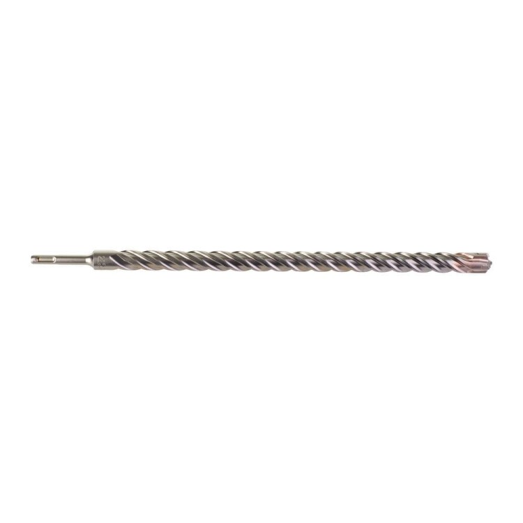 WIERTŁO MX4 SDS-PLUS 22/400/450MM 4932356506 - techniktools