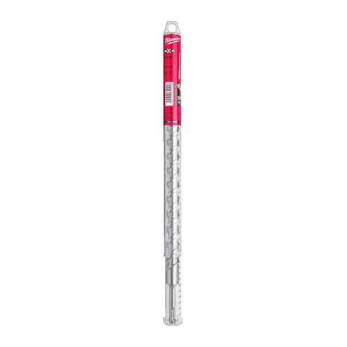 WIERTŁO MX4 SDS-PLUS 22/400/450MM 4932356506 - techniktools