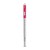 WIERTŁO MX4 SDS-PLUS 22/400/450MM 4932356506 - techniktools