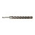 WIERTŁO MX4 SDS-PLUS 24/200/250MM 4932356507 - techniktools