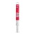 WIERTŁO MX4 SDS-PLUS 24/200/250MM 4932356507 - techniktools