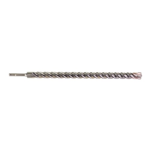 WIERTŁO MX4 SDS-PLUS 24/400/450MM 4932356508 - techniktools