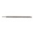 WIERTŁO MX4 SDS-PLUS 24/400/450MM 4932356508 - techniktools