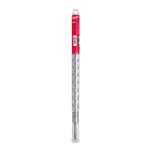 WIERTŁO MX4 SDS-PLUS 24/400/450MM 4932356508 - techniktools