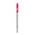 WIERTŁO MX4 SDS-PLUS 24/400/450MM 4932356508 - techniktools