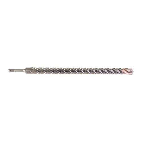 WIERTŁO MX4 SDS-PLUS 25/400/450MM 4932356509 - techniktools