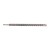 WIERTŁO MX4 SDS-PLUS 25/400/450MM 4932356509 - techniktools
