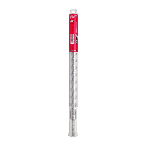 WIERTŁO MX4 SDS-PLUS 25/400/450MM 4932356509 - techniktools
