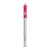 WIERTŁO MX4 SDS-PLUS 25/400/450MM 4932356509 - techniktools