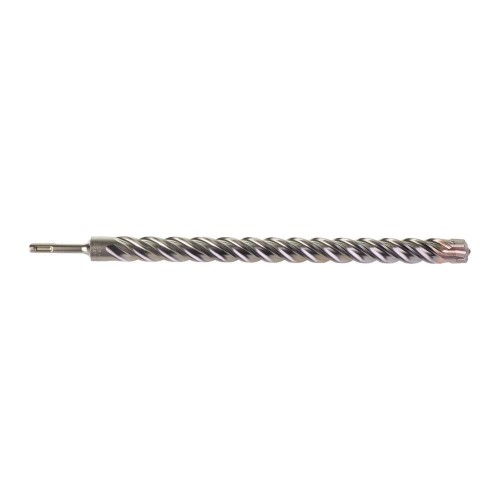 WIERTŁO MX4 SDS-PLUS 28/400/450MM 4932356510 - techniktools