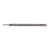 WIERTŁO MX4 SDS-PLUS 28/400/450MM 4932356510 - techniktools