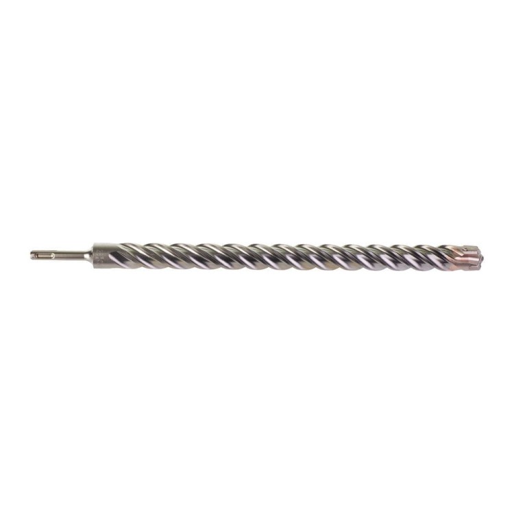 WIERTŁO MX4 SDS-PLUS 28/400/450MM 4932356510 - techniktools