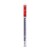 WIERTŁO MX4 SDS-PLUS 28/400/450MM 4932356510 - techniktools