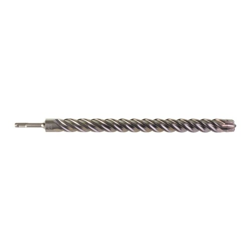 WIERTŁO MX4 SDS-PLUS 30/400/450MM 4932356511 - techniktools