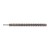 WIERTŁO MX4 SDS-PLUS 30/400/450MM 4932356511 - techniktools