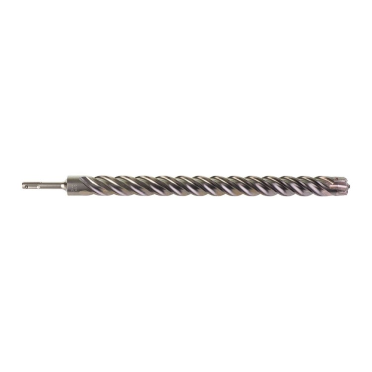 WIERTŁO MX4 SDS-PLUS 30/400/450MM 4932356511 - techniktools